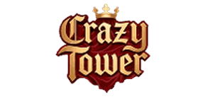 Crazy Tower