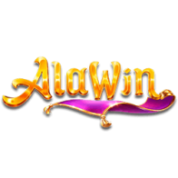 Alawin